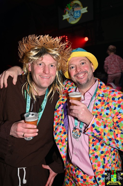 ../Images/6x11 Kaninefaaten Jubileumfeest 479.jpg